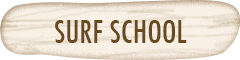 SURF SCHOOL